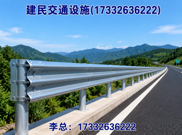 河北交通信号灯展示图
